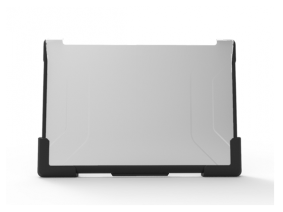 Genius Case Shell for Lenovo 11″ 500e Chromebook Yoga