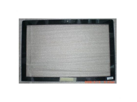 Apple MacBook A1181 MB402 MB403 全新原装笔记本外壳 黑色B壳