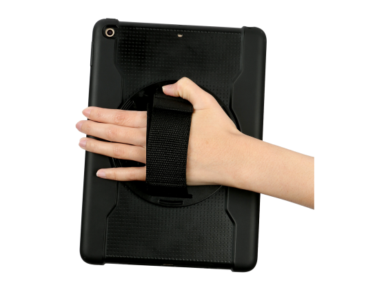 Genius Case Shell for Apple iPad 5/6