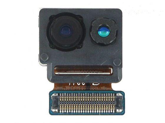 三星原装S8Plus前置摄像头G9500-G9508-G9550 小像头 小相头.jpg