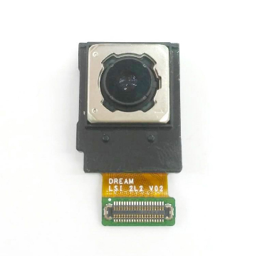 三星原装S8Plus后置摄像头G9500-G9508-G9550后置摄像头大相头.jpg