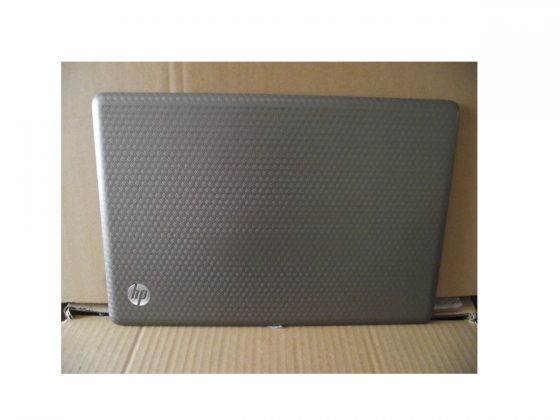 惠普/HP G62 A壳 外壳 顶盖 全新原装 老款 HP CQ61 A壳