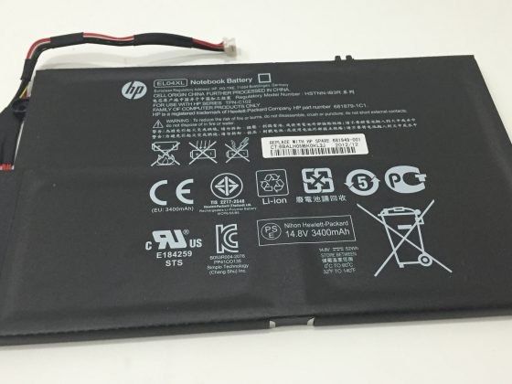 全新原装惠普HP ENVY 4-1128tx 1218TU 1220tx 1227tx笔记本电池